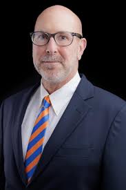 Primerus Defense Institute Attorneys » Primerus