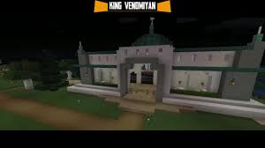 This list contains minecraft bedrock servers compatible with all minecraft pe releases, including mobile (android & ios), play station (ps4 & ps5), xbox (one, series s & series x), windows 10 and windows 10 mobile. Pakcraft Minecraft Pakistan Facebook
