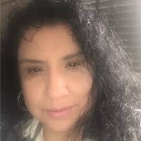 West Texas Drum Co Email Format