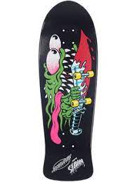 Check spelling or type a new query. Longboarding