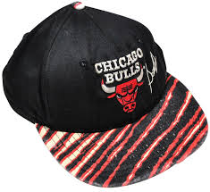 Latest on vanderbilt commodores guard scotty pippen jr. Vintage Chicago Bulls Scottie Pippen Zubaz Snapback Yesterday S Attic