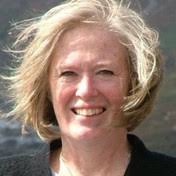 Mcgroarty Family Obituaries