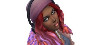 10 Best Original Sims Made In The Sims 4