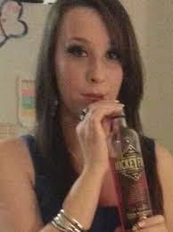 Becky Watts trial: Nathan Matthews tells court he made her pass out