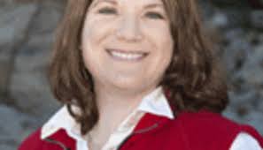 SearchHoard's Dairyman Search