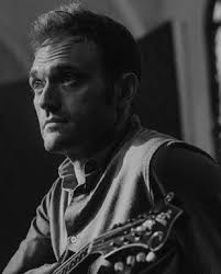 Program Notes: A Symphonic Evening with Chris Thile; Celtic Woman by  Colorado Symphony