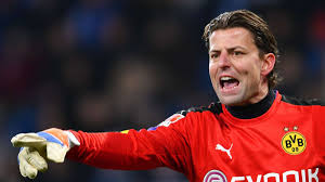 Ousmane dembele | усман дембеле. Bvb Torhuter Roman Weidenfeller Atzt Gegen Ousmane Dembele Das Ist Lacherlich Bvb 09