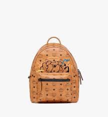 Shop the new mcm backpacks range online at milanstyle.com. Designer Leather Backpacks For Men Mcm Us