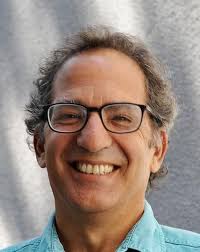 Amazon.com: Killer Story eBook : Witten, Matt: Books