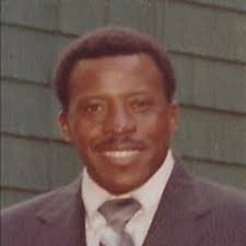 Deacon James Stover Obituary October 13, 2018