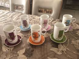 بضائع و إعلانات السودان لي نتائج البحث كاسات بضائع جديدة و مستعملة عرب بازار