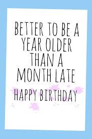 Printable Funny Birthday Cards For Women Birthday Card Digital Printable Card Birthday Cards Birthday Cards For Friends Birthday Cards For Women