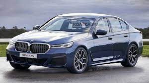 Check spelling or type a new query. Next Gen Bmw 5 Series Already Rendered Based On Spy Shots