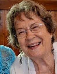 Shane Kocher's Instagram, Twitter & Facebook