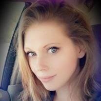 Brittany Kay Gorman Obituary