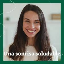 Agenda tu limpieza dental con nuestros especialistas Dr. Carlos López y  Dra. Gloria Sequeira