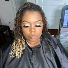 Flexi Rods Near Me: Kannapolis, NC