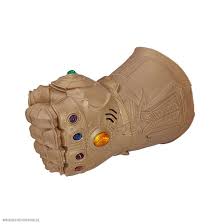 Check spelling or type a new query. Tai Loy Coleccionista Marvel Guantelete Del Infinito De Thanos