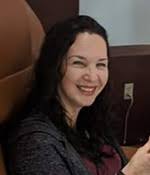 Annual American Optometric Association Award Winners