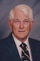 Albert Daigle Obituary