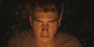 That annoying Youtube guy from Amazing Race has a kickstarter:  ohnotheydidnt — LiveJournal