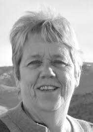 A special supplement to the