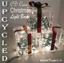 Pin On Christmas Winter Crafts Diy Ideas