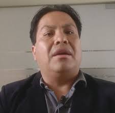 ÚLTIMO: REGIDORES SE AUMENTAN SUELDO 📌 Pero no fiscalizan irregularidades  #Huaraz