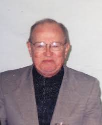 Robert Chovan, Sr. Obituary