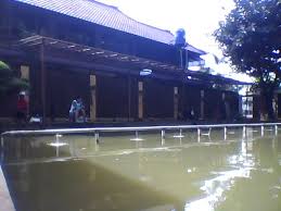 Daerah Cipedak Ciganjur Jakarta Selatan Virgana S Blog Wordpress