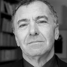 Da leveza: rumo a uma civilizaçao sem peso