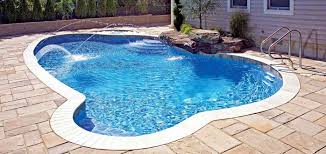 So grab some sunscreen and meet us at not only will you find a few of the largest pool complexes in las vegas here, but some of these aquatic playgrounds are on rooftops, have real sand. Pool Builders Las Vegas 1 Pool Builders Of Las Vegas Nv