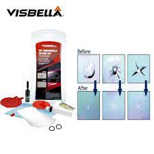 Jadual waktu solat kota kinabalu waktu solat adalah peruntukan tempoh atau selang masa tertentu bagi masyarakat muslim menjalani syariat solat sama ada fardhu ataupun sunat. Windshield Repair Kit Shopee Malaysia