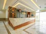 Laarte Decor & Furniture