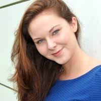 100+ "Layton" profiles