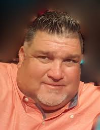 Obituary information for Ethan Garcia Manley