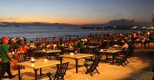 Check spelling or type a new query. Desa Kaliori Purbalingga Akan Disulap Jadi Wisata Jimbrani Okezone Travel