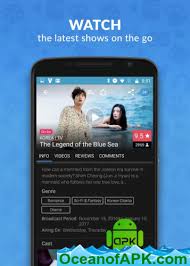 Un mundo hostil repleto de desafíos por superar. Viki Korean Drama Movies Asian Tv V5 4 3 Premium Apk Free Download Oceanofapk