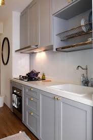 The costs are based on the cost needed to get the actual cabinet doors themselves and not the kitchen cabinetry. Kitchen Cabinets Interior Design Singapore Interior Design Ideas