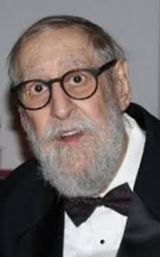 Obituary information for David Marcus