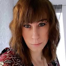 Does anyone have a pre 76 twin bolt front subframe for sale? Preferably  within a hour distance of Sheffield as im currently relying