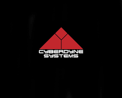 Cyberdyne Terminator Skynet Black Hd Black Movies Terminator Skynet Cyberdyne 720p Wallpaper Hdwallpaper Terminator Terminator Movies System Wallpaper