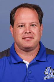 Welcome to collegehockeystats.net