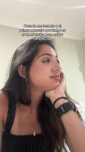 Videos de Chantal Quintana (@chantal_quintana) con “sonido original