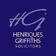 Henriques Griffiths LLP - Bristol