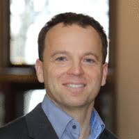 30+ "Ralph Schubert" profiles