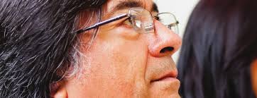 The Changing U.S. Workforce: The Growing Hispanic Demographic and the  Workplace