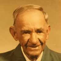 Carl Jordan Gunter (1888–1973) • FamilySearch
