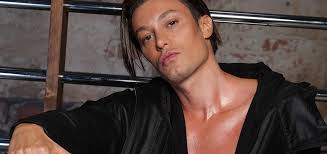 Music Producer Corrado Garibaldi (aka Lord Conrad) Revolutionizes the  International Music Scene