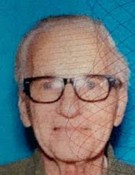 Obituary information for Gary Warnke